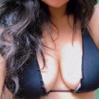 arianatatuada webcam