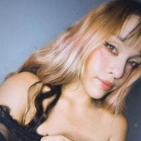 Foto de perfil de Sweet_Lya