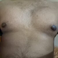 desiringcum