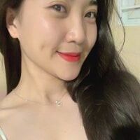 yanaa99 webcam model