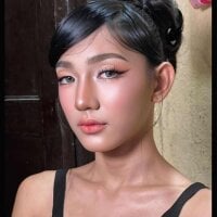 Cutie_Bella18 webcam