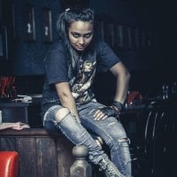 Pokój czatu offline – SnowyJenny