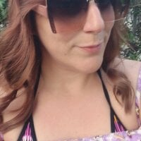 MissLulu216 webcam