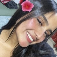 Valentinamoreno1946