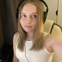 AnitaGrowUp1