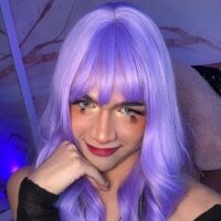 lunmei model avatar