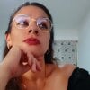 sofi_saliva2511