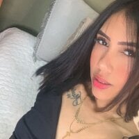 Hanna_Beark__