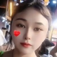 99-jiujiu webcam model