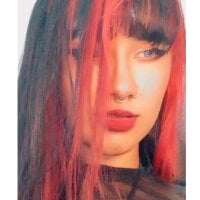 sbuniee's Profile Pic