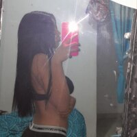 julieth_XC