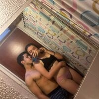 KarollandandresX 오프라인 채팅방