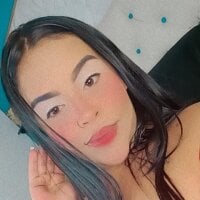 sofia_bugi