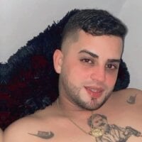 ErotikSoul webcam model