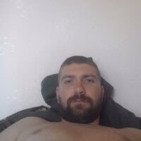 NatureMasturbate's Offline Chat Room