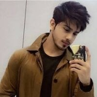 Boy_Harry webcam