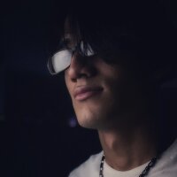 GKeJaviw: δωμάτιο συνομιλίας εκτός σύνδεσης