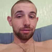 Mattj20992's Profile Pic