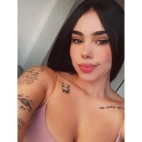 Chloe_smith23