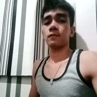 asianmaster27 webcam model