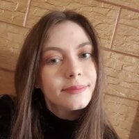 LaylaLady offline chat-rom