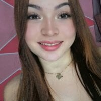 Veroo_Hotlips' Avatar Pic