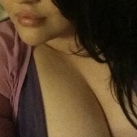 Bilik Sembang Luar Talian alessandraSSBBW