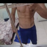 Model menino_aventura