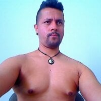 TRIISTAN_KING10