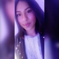 EVANGELINE-ROSSのオフラインチャットルーム