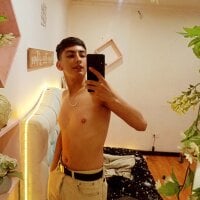 Andres_anki webcam model