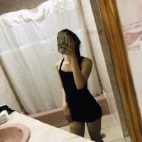 Offline chat soba modela Lunalunita23