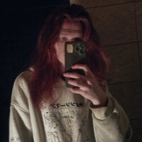 Avatar obrázek iceseeker2