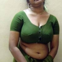 Your-sameeraLive Webcam