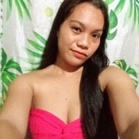 Bella0516 webcam model