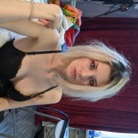 Sala de chat offline de 2SexSharing