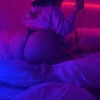 taratataaaaaa webcam