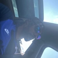 Jonnybebad85
