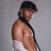 AlexanderJordan