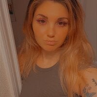 NattyCakez Cameră chat offline