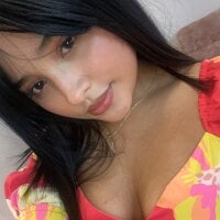 ladulcemary