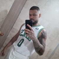 Adam_bigdick2