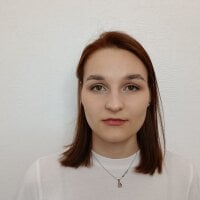 AnikaSwot's Offline Chat Room