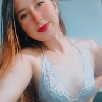 Valeria_grey69 webcam model