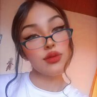 cata-lella