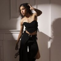 Anastasia_Legran webcam model