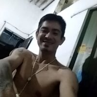 criedubaedun Offline chat-huone