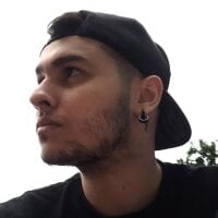 fabioape