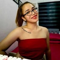 BIG_SAUSAGE_69 webcam
