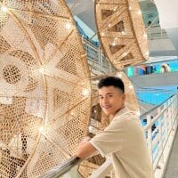 Asiantwink21